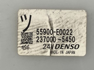 画像小 2枚目